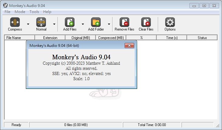 MonkeysAudio.png