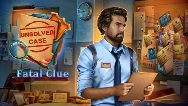 Unsolved-Case-Fatal-Clue-Collectors-Edition-Free-Download-650x366