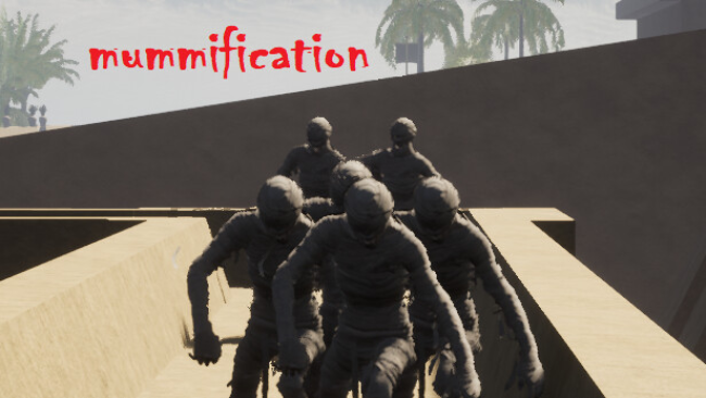Mummification-Free-Download-650x366