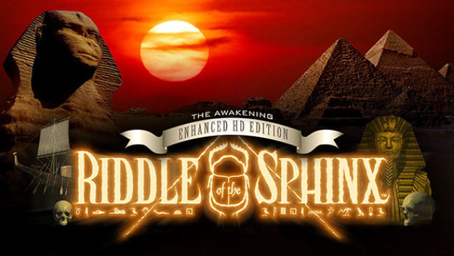 Riddle-Of-The-Sphinx-The-Awakening-enhanced-Edition-Free-Download-650x366