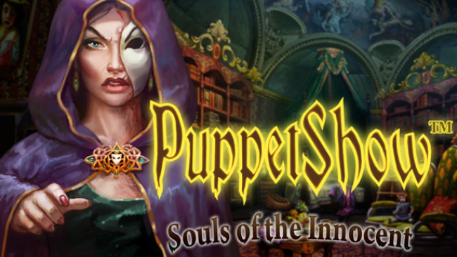 Puppetshow-Souls-Of-The-Innocent-Collectors-Edition-Free-Download-650x366