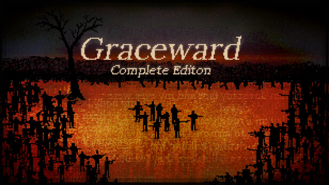 Graceward-Complete-Edition-Free-Download-650x366
