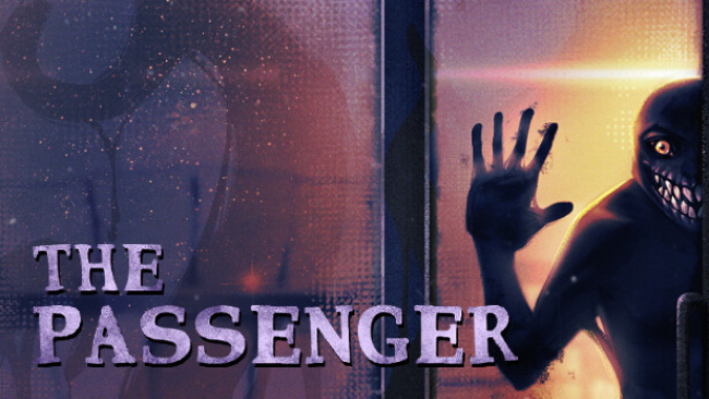 The-Passenger-Free-Download-650x366