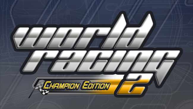 World-Racing-2-Champion-Edition-Free-Download-650x366