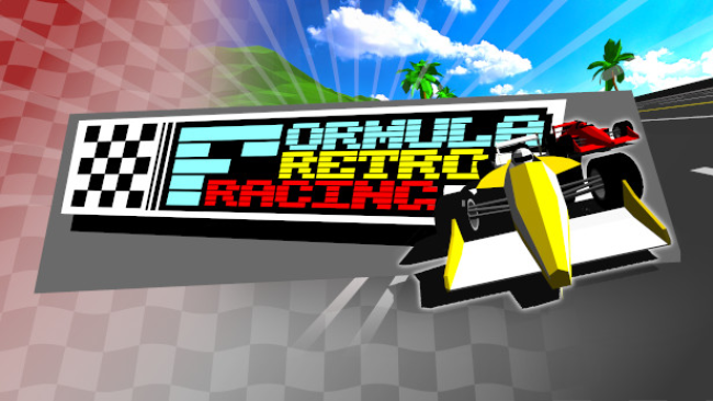 Formula-Retro-Racing-Free-Download-650x366