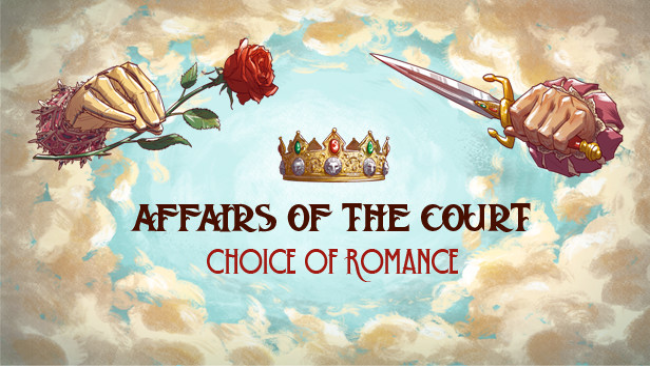 Affairs-Of-The-Court-Choice-Of-Romance-Free-Download-650x366