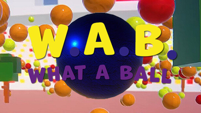 What-A-Ball-Free-Download-650x366