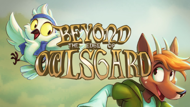 Beyond-The-Edge-Of-Owlsgard-Free-Download-650x366