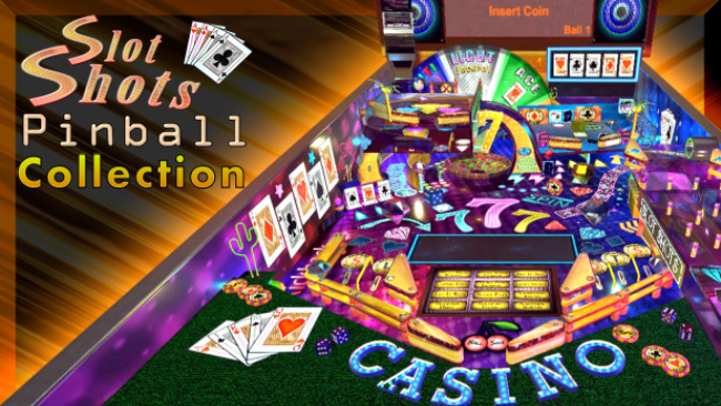 Slot-Shots-Pinball-Collection-Free-Download-650x366