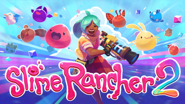 Slime-Rancher-2-Free-Download-650x366