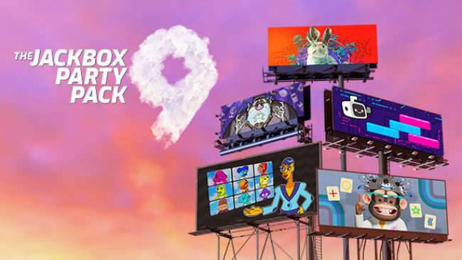 The-Jackbox-Party-Pack-9-Free-Download-650x366