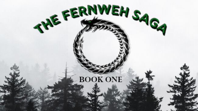 The-Fernweh-Saga-Book-One-Free-Download-650x366