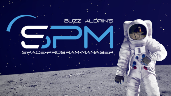 Buzz-Aldrins-Space-Program-Manager-Free-Download-650x366