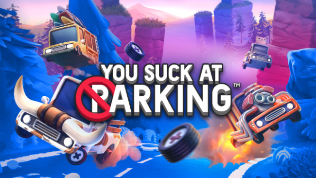 You-Suck-At-Parking-Free-Download-650x366