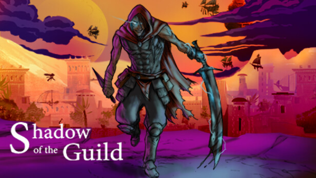 Shadow-Of-The-Guild-Free-Download-650x366