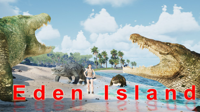 Eden-Island-Free-Download-650x366