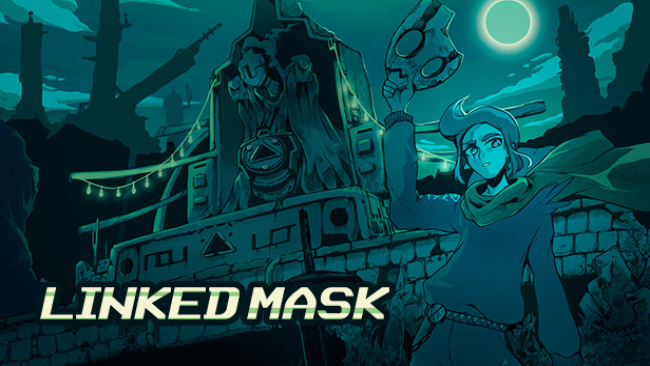 Linked-Mask-Free-Download-650x366