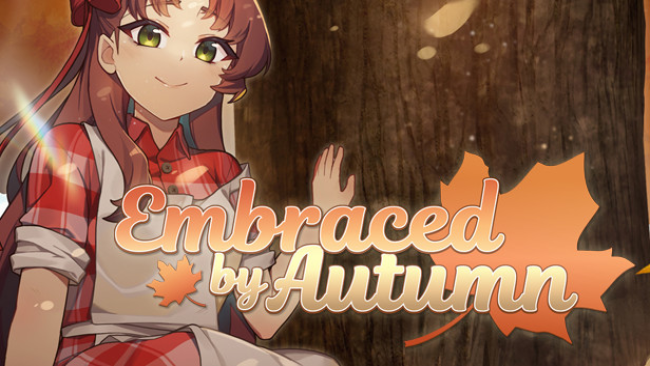 Embraced-By-Autumn-Free-Download-650x366