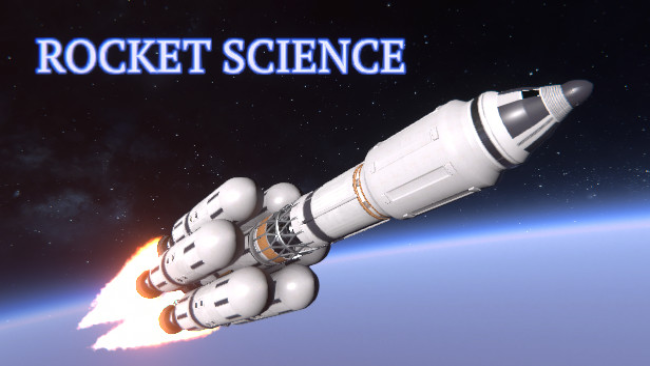 Rocket-Science-Free-Download-650x366