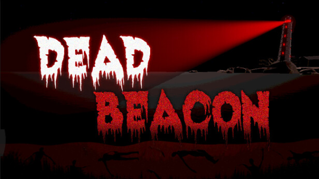 Dead-Beacon-Free-Download-650x366