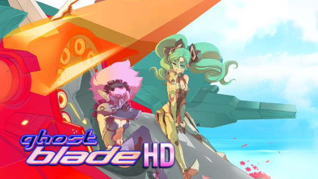 Ghost-Blade-Hd-Free-Download-650x366