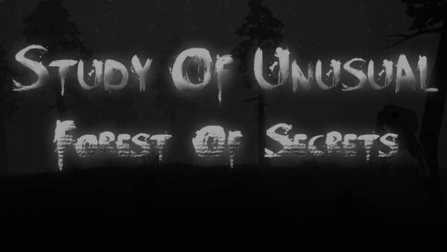 Study-Of-Unusual-Forest-Of-Secrets-Free-Download-650x366