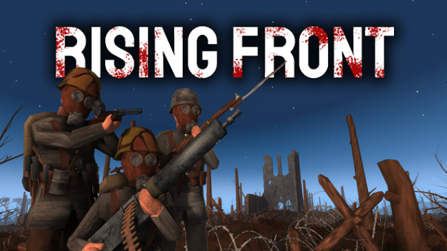 Rising-Front-Free-Download-650x366