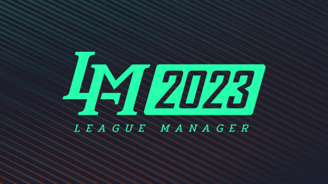 League-Manager-2023-Free-Download-650x366