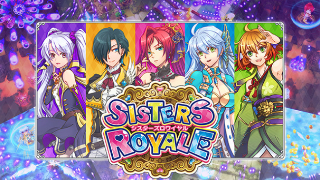 Sisters-Royale-Five-Sisters-Under-Fire-Free-Download-650x366