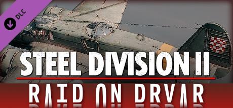 1655410979_steel-division-2-nemesis-5-raid-on-drvar