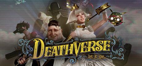 deathverse-let-it-die