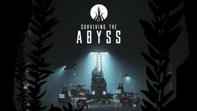 Surviving-The-Abyss-Free-Download-650x366