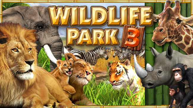 Wildlife-Park-3-Free-Download-650x366