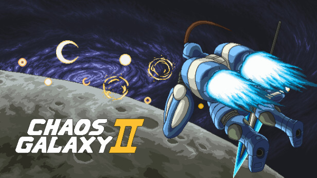 Chaos-Galaxy-2-Free-Download-650x366