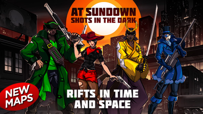 At-Sundown-Shots-In-The-Dark-Free-Download-650x366