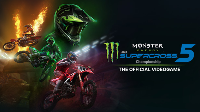 Monster-Energy-Supercross-The-Official-Videogame-5-Free-Download-650x366