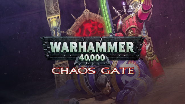 Warhammer-40000-Chaos-Gate-Free-Download-650x366