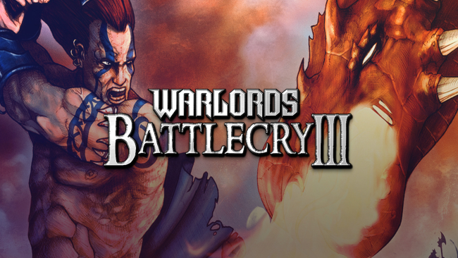 Warlords-Battlecry-3-Free-Download-650x366