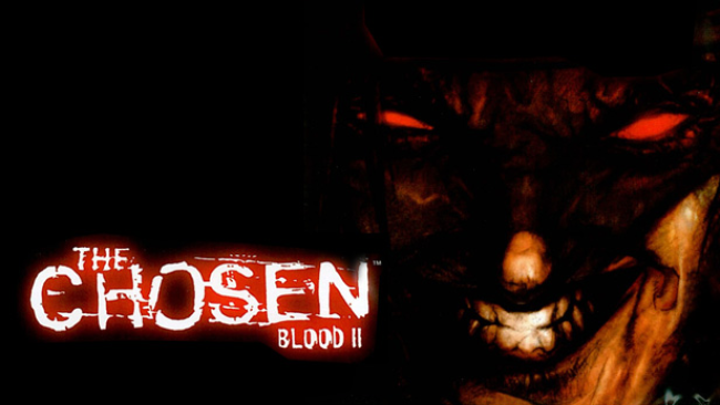 Blood-Ii-The-Chosen-Expansion-Free-Download-650x366