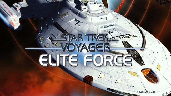 Star-Trek%E2%84%A2-Voyager-Elite-Force-Free-Download-650x366