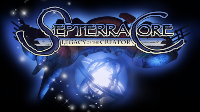 Septerra-Core-Free-Download-650x366