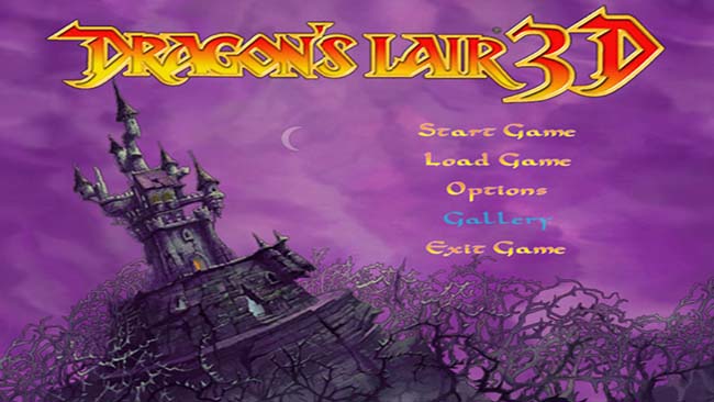 dragons-lair-3d-return-to-the-lair-free-download