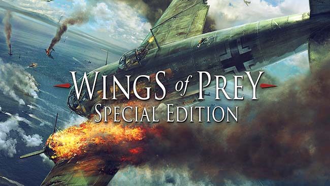 wings-of-prey-free-download-650x366