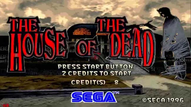 the-house-of-the-dead-free-download