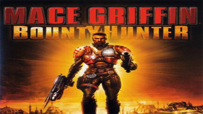mace-griffin-bounty-hunter-free-download