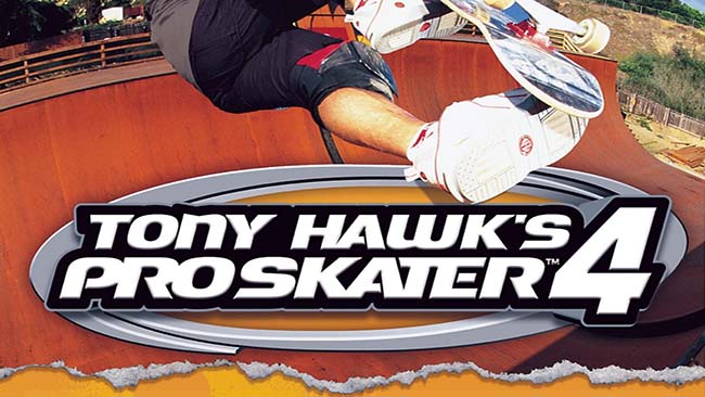 tony-hawks-pro-skater-4-free-download