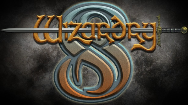 Wizardry-8-Free-Download-650x366