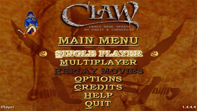 captain-claw-free-download