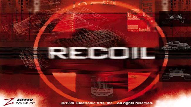 recoil-1999-free-download