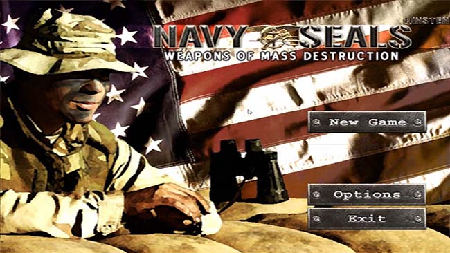 navy-seals-weapons-of-mass-destruction-free-download